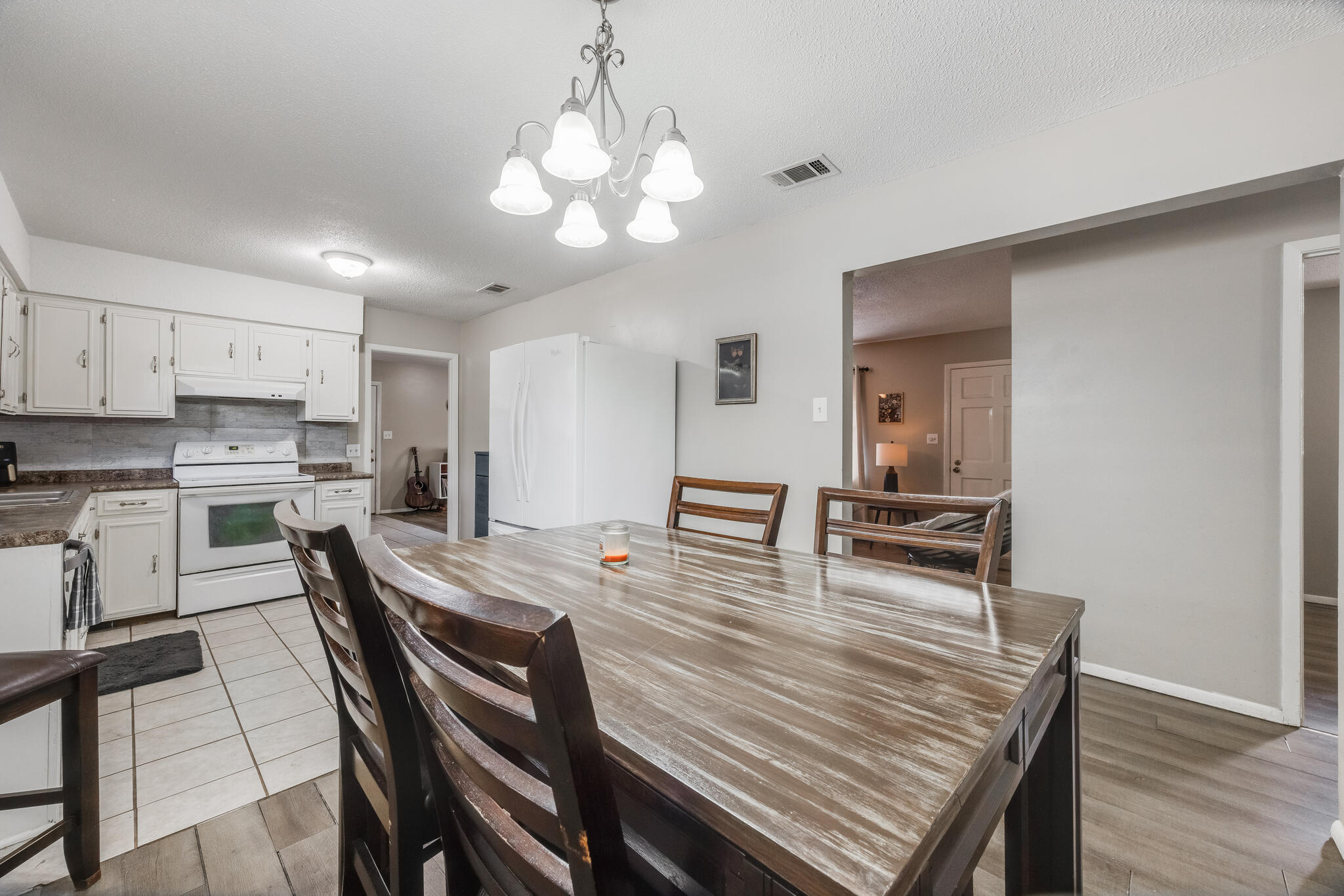 469 Stillwell Boulevard Crestview, FL 32539 - Photo 18 of 33 19-19