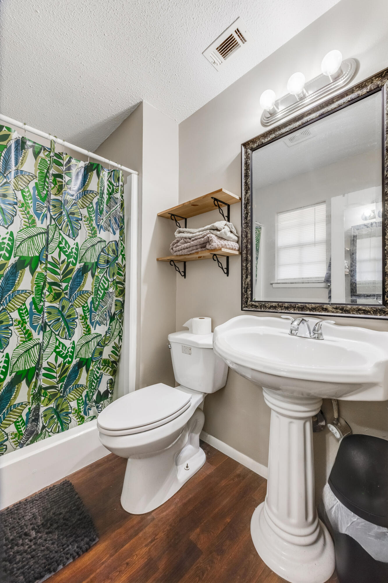 469 Stillwell Boulevard Crestview, FL 32539 - Photo 19 of 33 24-24