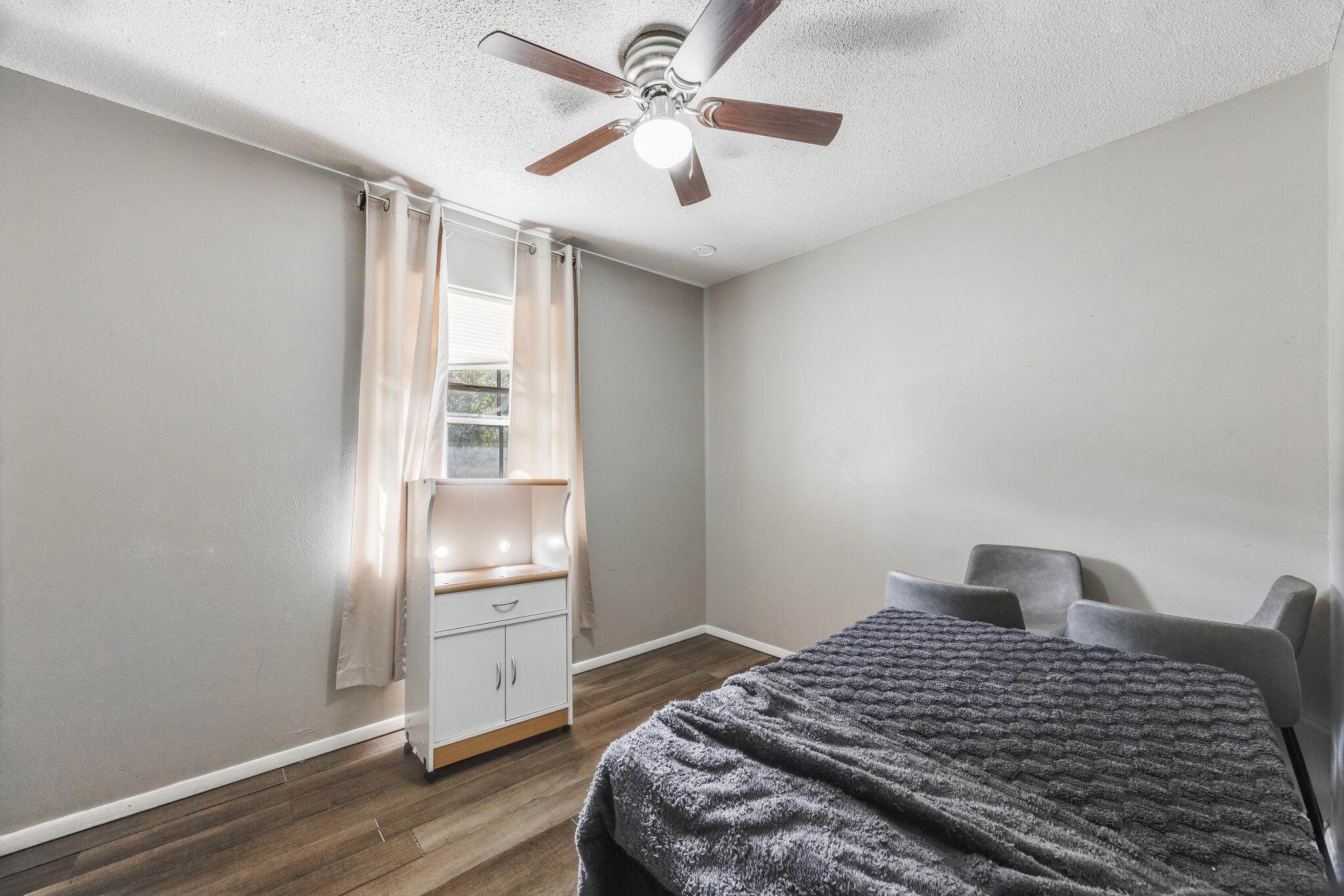 469 Stillwell Boulevard Crestview, FL 32539 - Photo 20 of 33 25-25