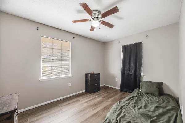 $190,000 | 469 Stillwell Boulevard, Crestview, FL 32539