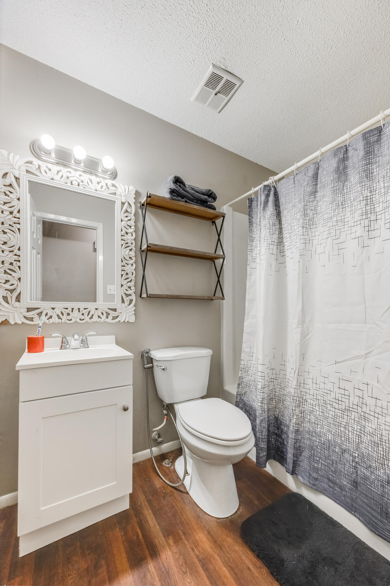 469 Stillwell Boulevard Crestview, FL 32539 - Photo 22 of 33 29-29