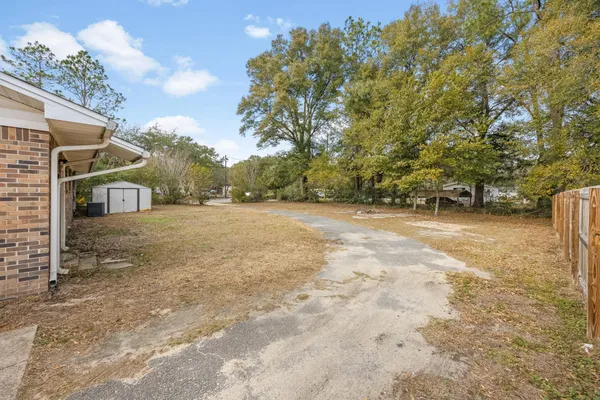 $190,000 | 469 Stillwell Boulevard, Crestview, FL 32539