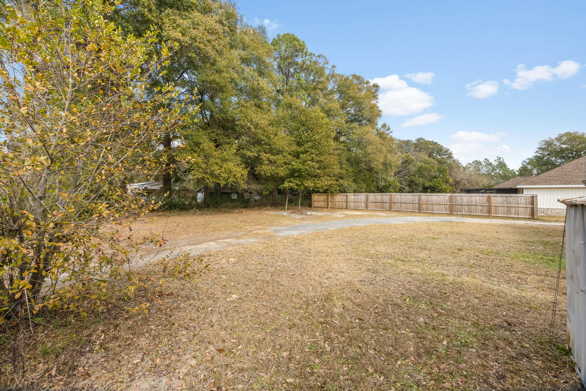 469 Stillwell Boulevard Crestview, FL 32539 - Photo 28 of 33 35-35