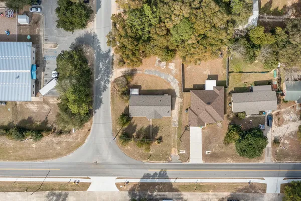$190,000 | 469 Stillwell Boulevard, Crestview, FL 32539