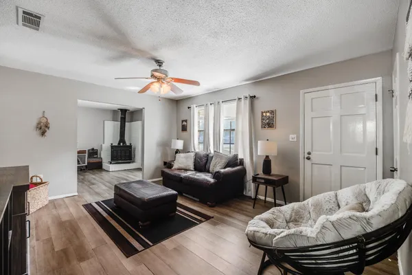 $190,000 | 469 Stillwell Boulevard, Crestview, FL 32539