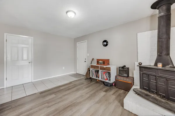 $190,000 | 469 Stillwell Boulevard, Crestview, FL 32539