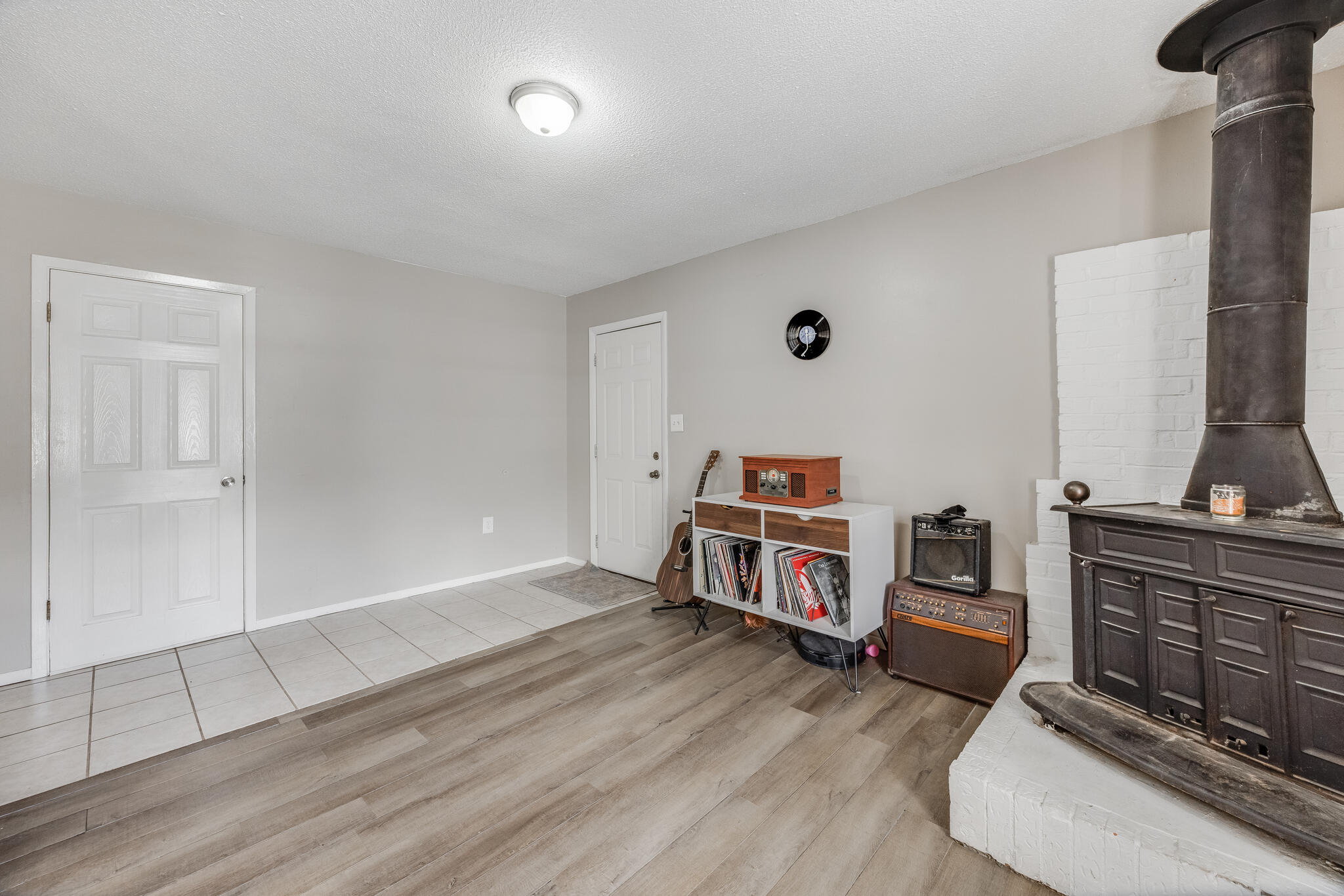 469 Stillwell Boulevard Crestview, FL 32539 - Photo 9 of 33 9-09