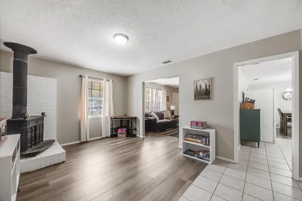 $190,000 | 469 Stillwell Boulevard, Crestview, FL 32539