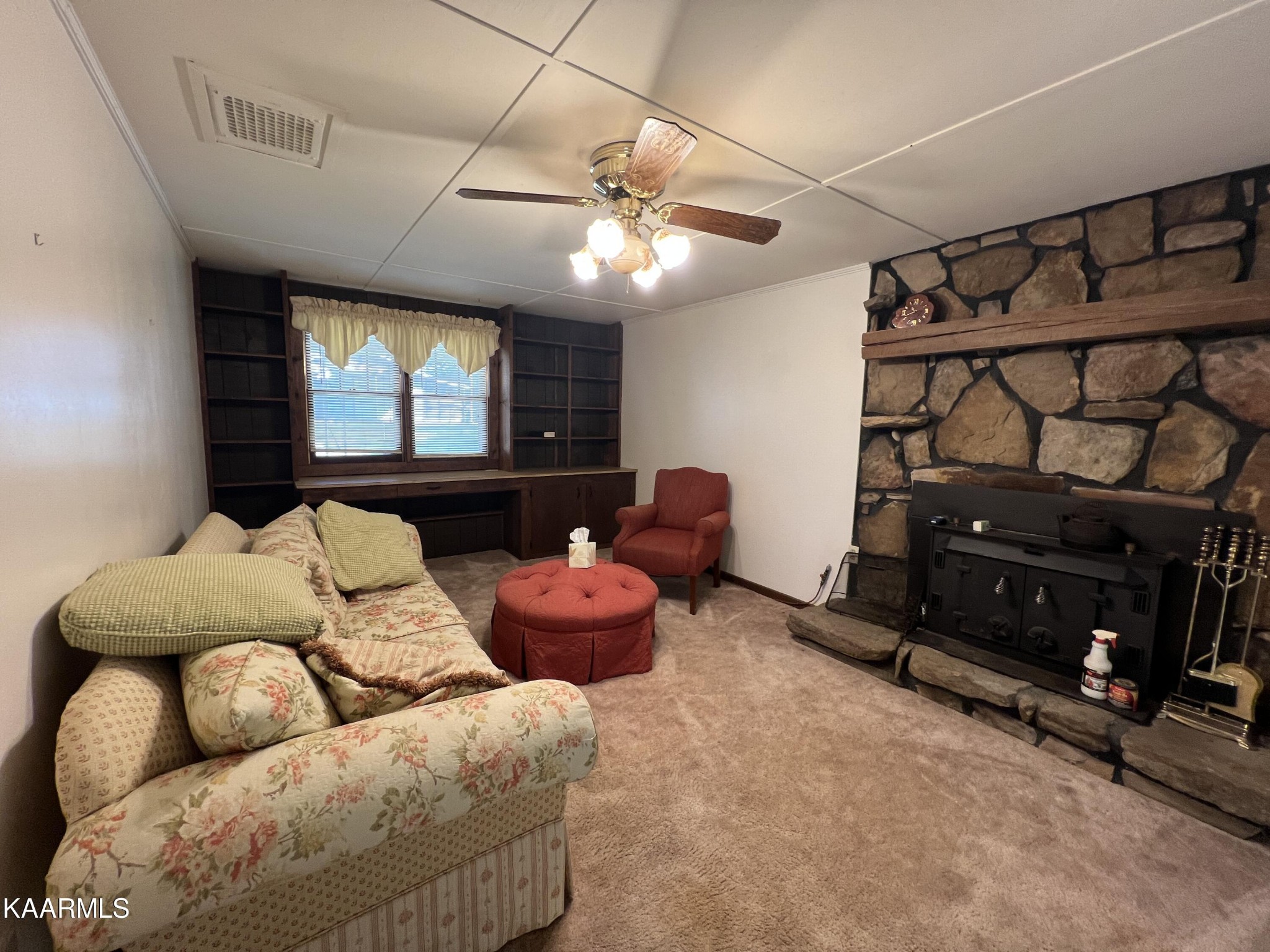 800 Fred Young Road Jamestown, TN 38556 - Photo 8 of 20 Gallery Image 8