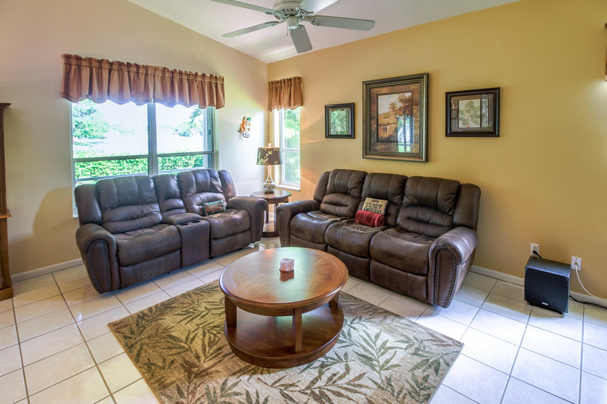 9539 Lake Serena Drive Boca Raton, FL 33496 - Photo 11 of 25 AWGCFP_still_fr