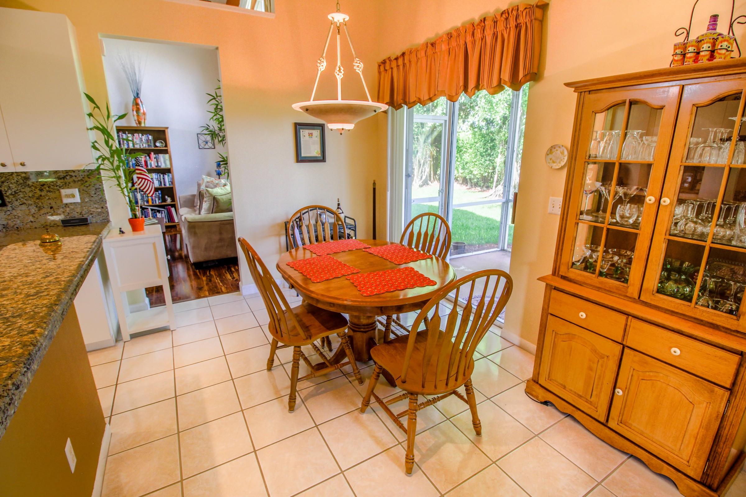 9539 Lake Serena Drive Boca Raton, FL 33496 - Photo 12 of 25 AWGCFP_still_bfnk (1)
