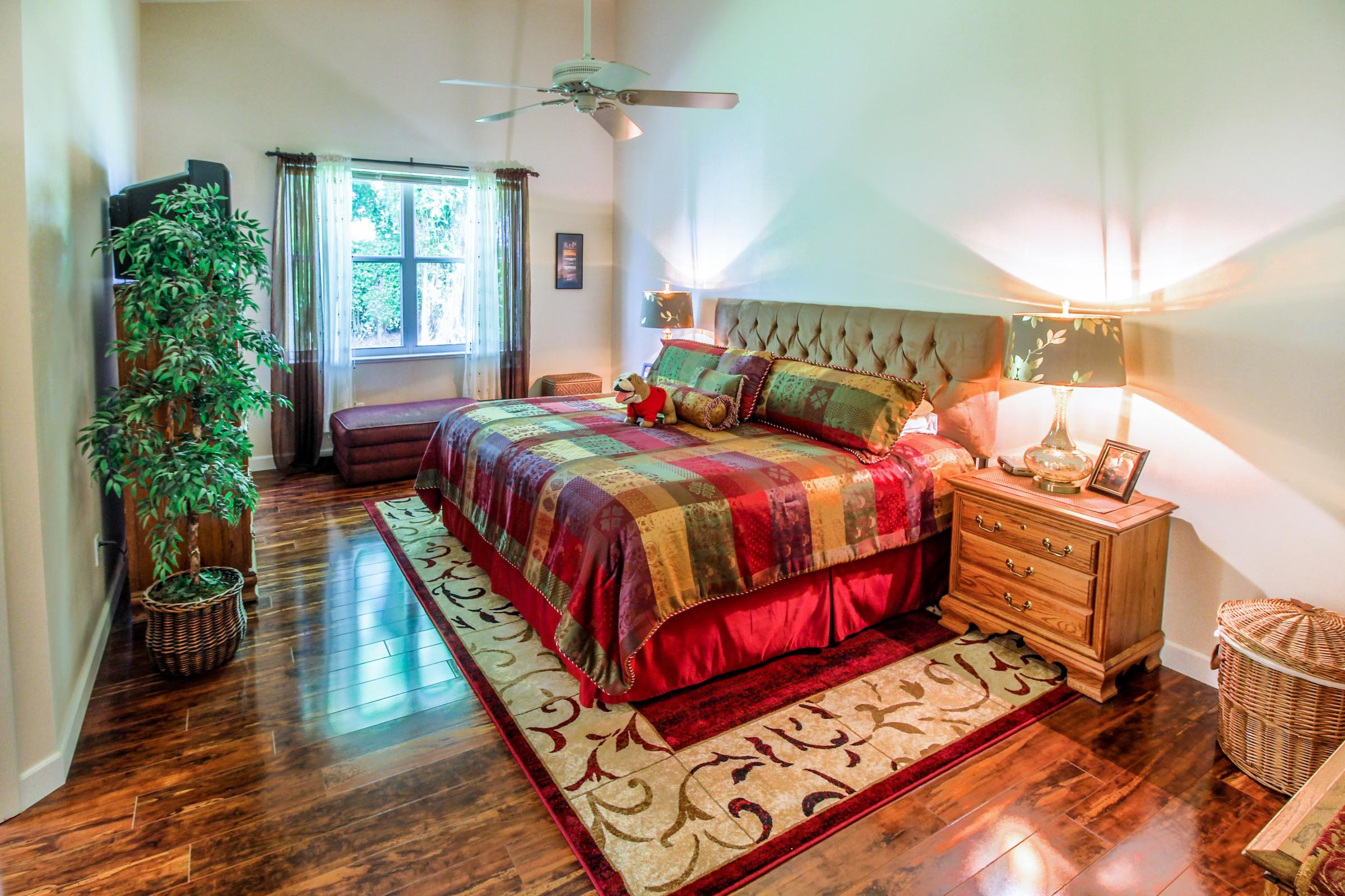 9539 Lake Serena Drive Boca Raton, FL 33496 - Photo 13 of 25 AWGCFP_still_mbr