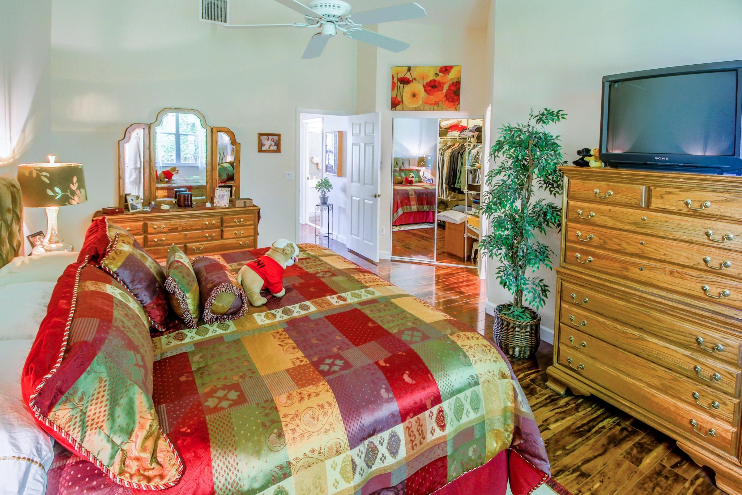 9539 Lake Serena Drive Boca Raton, FL 33496 - Photo 14 of 25 AWGCFP_still_mbr2