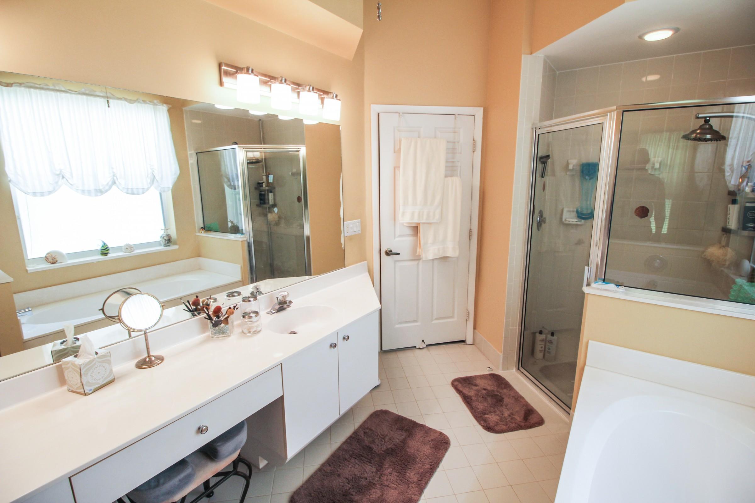 9539 Lake Serena Drive Boca Raton, FL 33496 - Photo 15 of 25 AWGCFP_still_mba