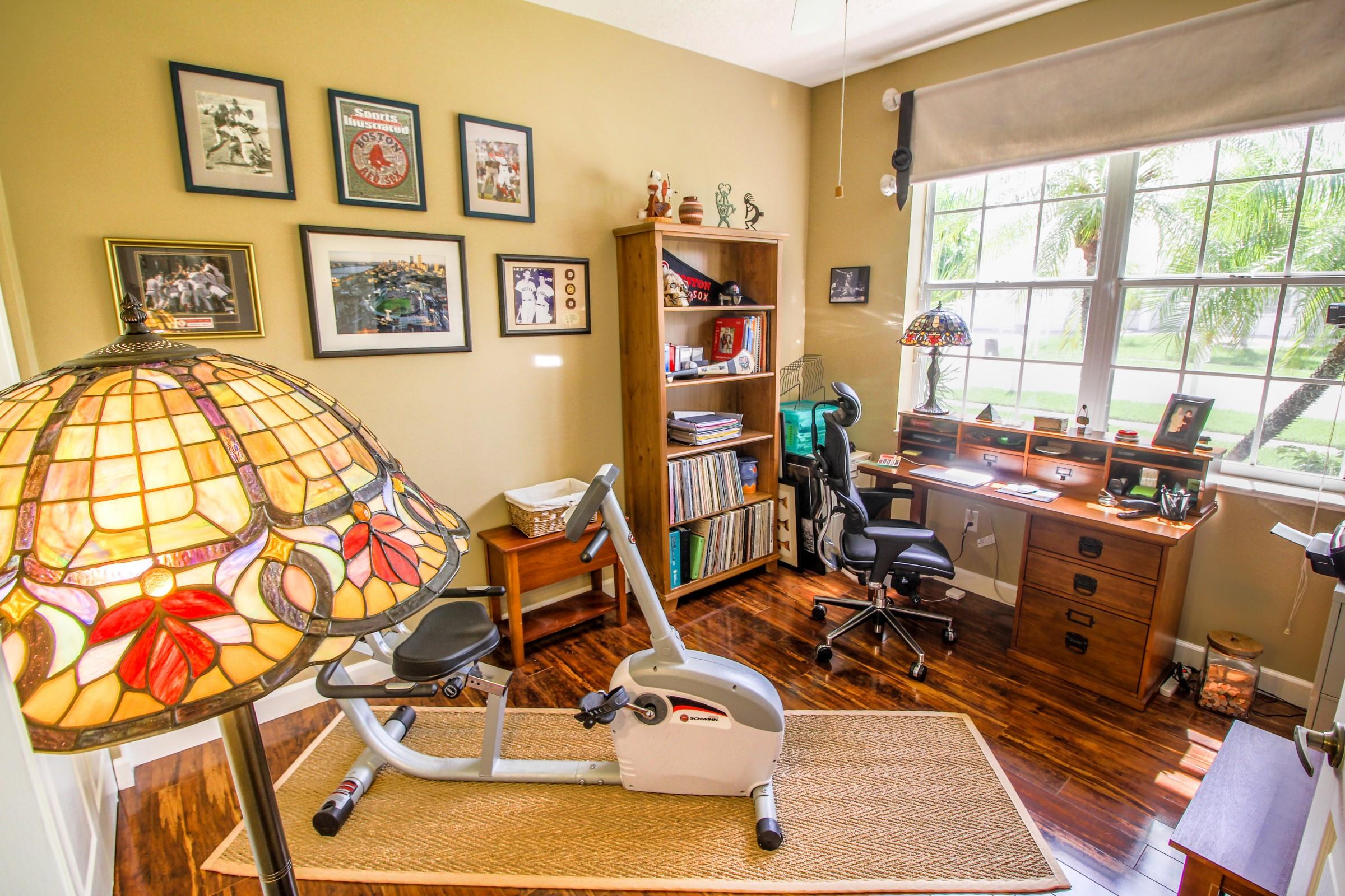 9539 Lake Serena Drive Boca Raton, FL 33496 - Photo 16 of 25 AWGCFP_still_br