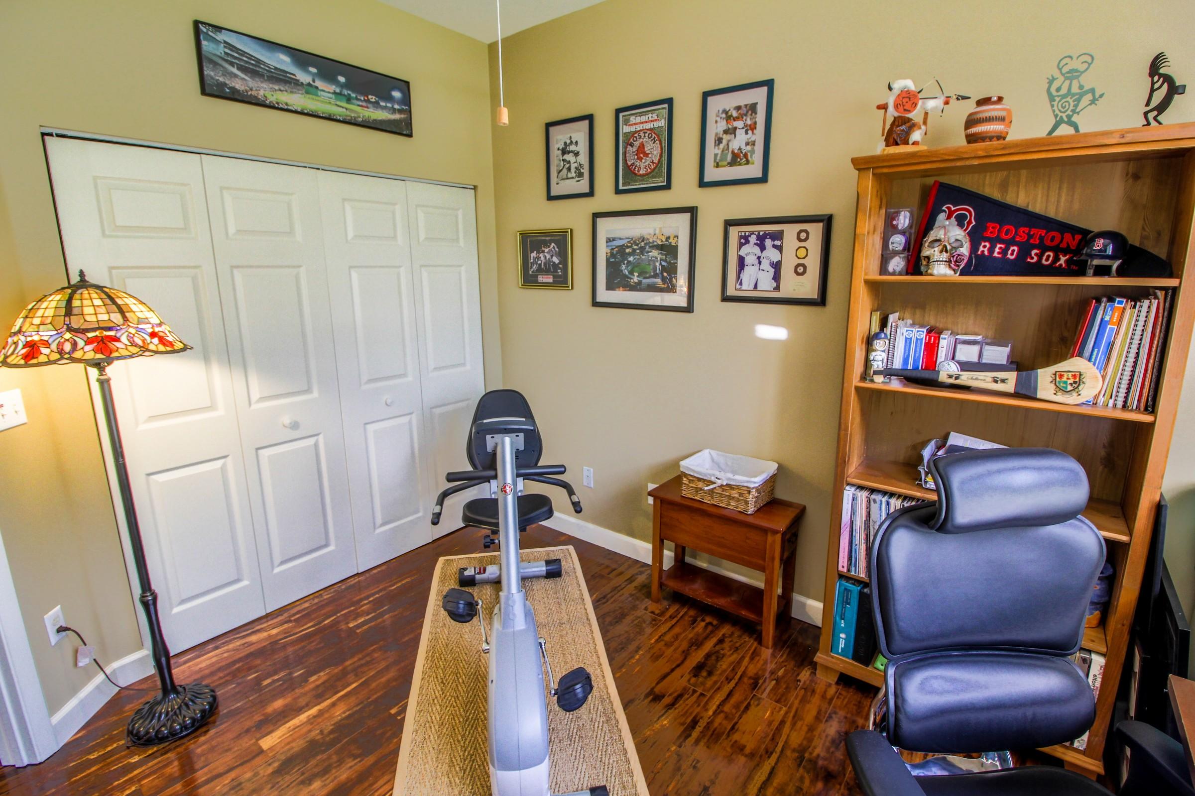 9539 Lake Serena Drive Boca Raton, FL 33496 - Photo 17 of 25 AWGCFP_still_br2