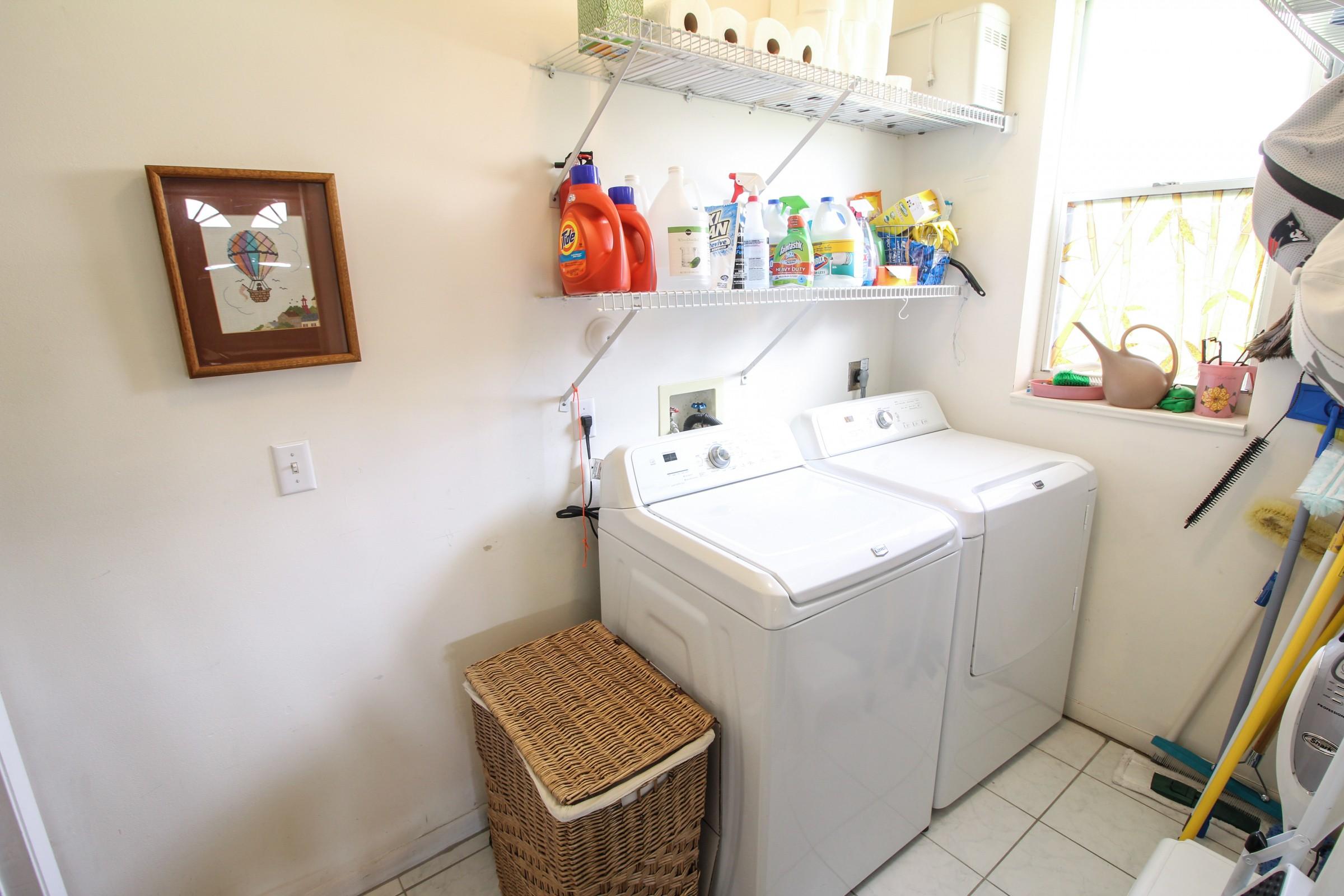 9539 Lake Serena Drive Boca Raton, FL 33496 - Photo 19 of 25 AWGCFP_still_lyrm