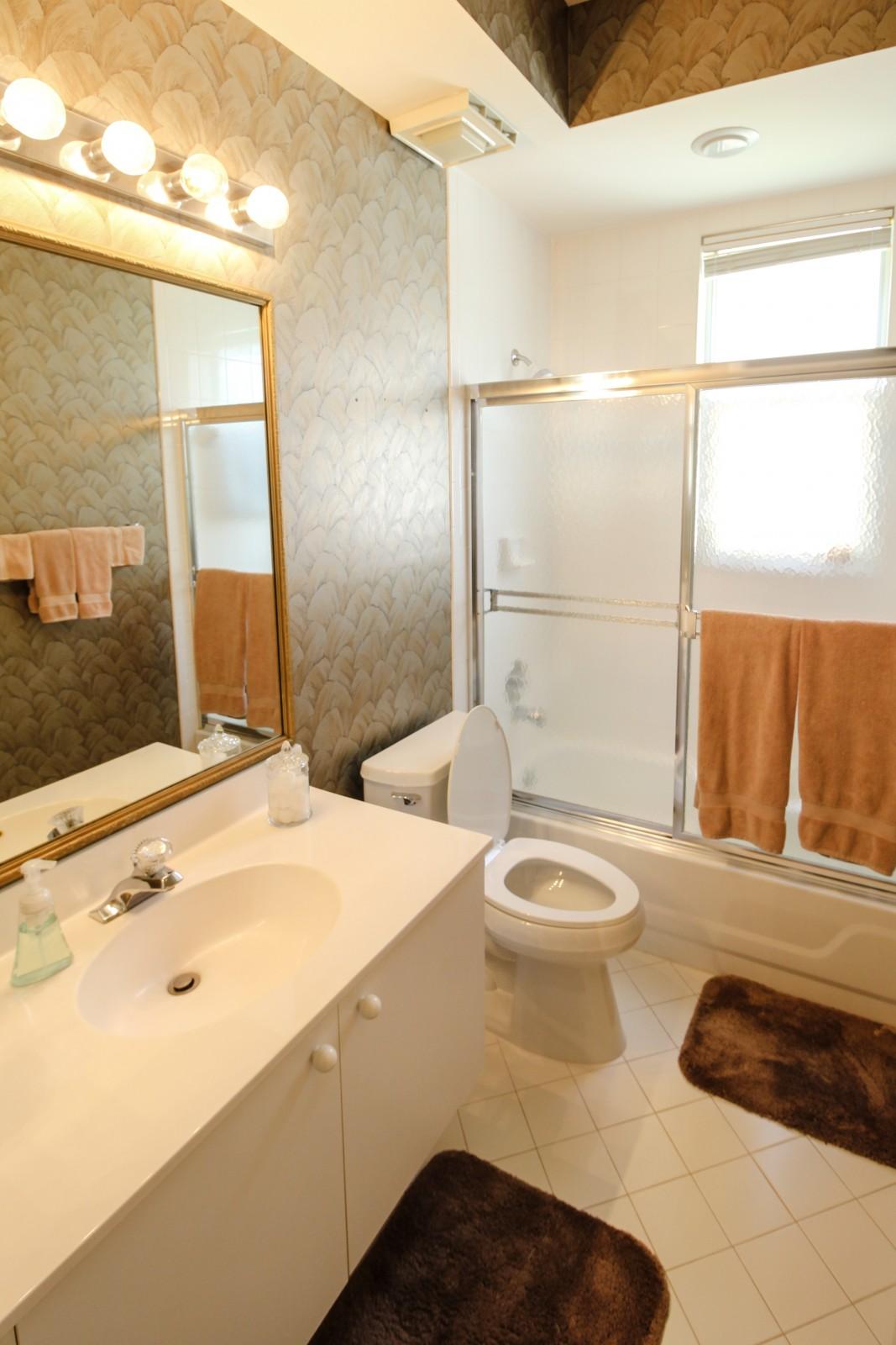 9539 Lake Serena Drive Boca Raton, FL 33496 - Photo 20 of 25 AWGCFP_still_ba