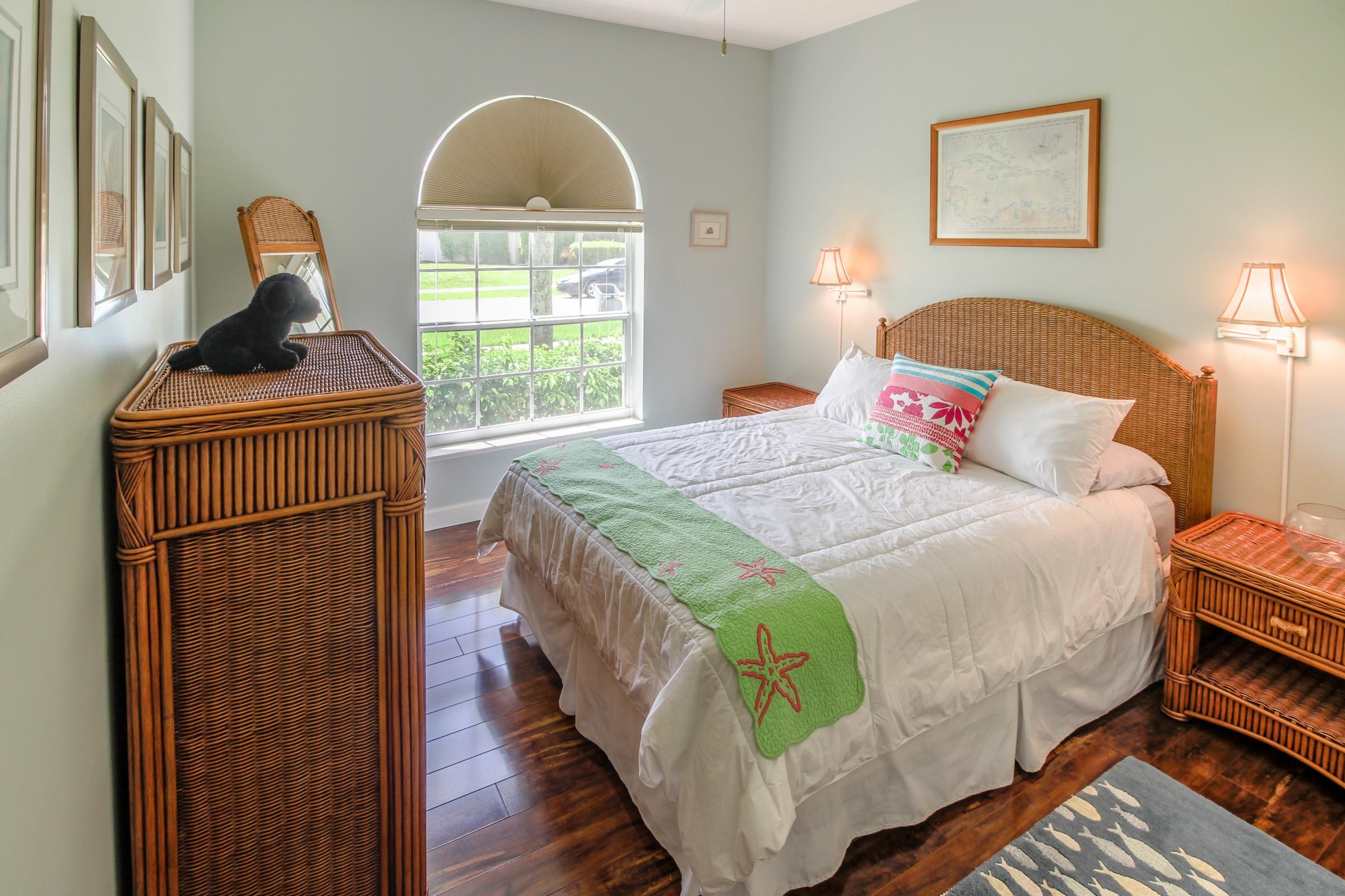 9539 Lake Serena Drive Boca Raton, FL 33496 - Photo 21 of 25 AWGCFP_still_2br