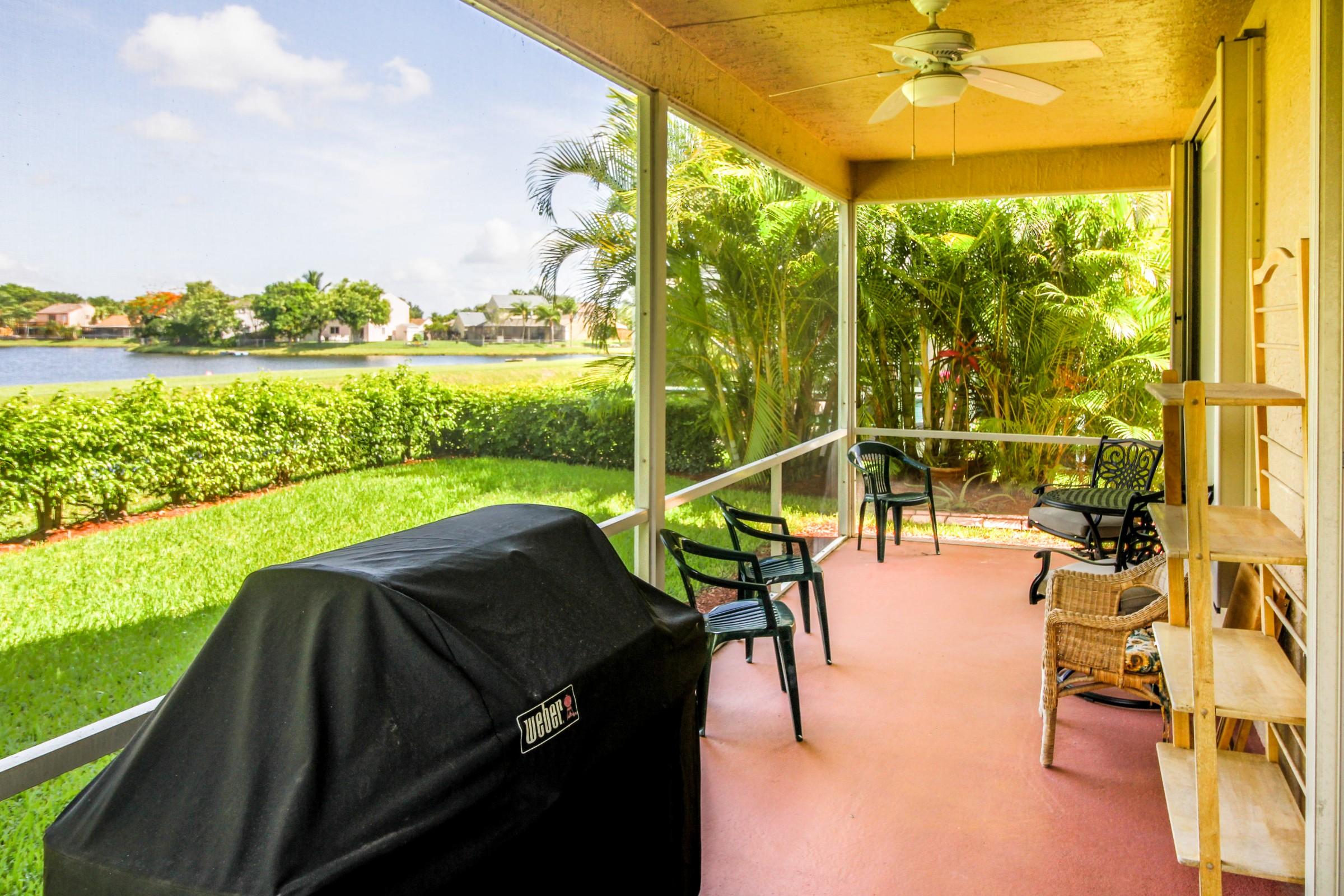 9539 Lake Serena Drive Boca Raton, FL 33496 - Photo 22 of 25 AWGCFP_still_cpt
