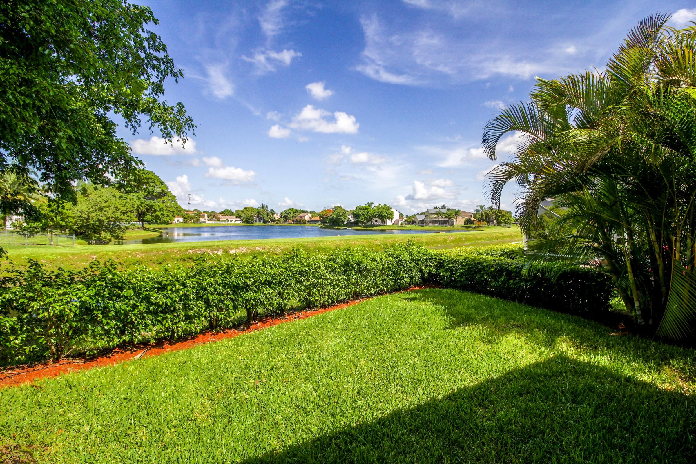 9539 Lake Serena Drive Boca Raton, FL 33496 - Photo 23 of 25 AWGCFP_still_bk