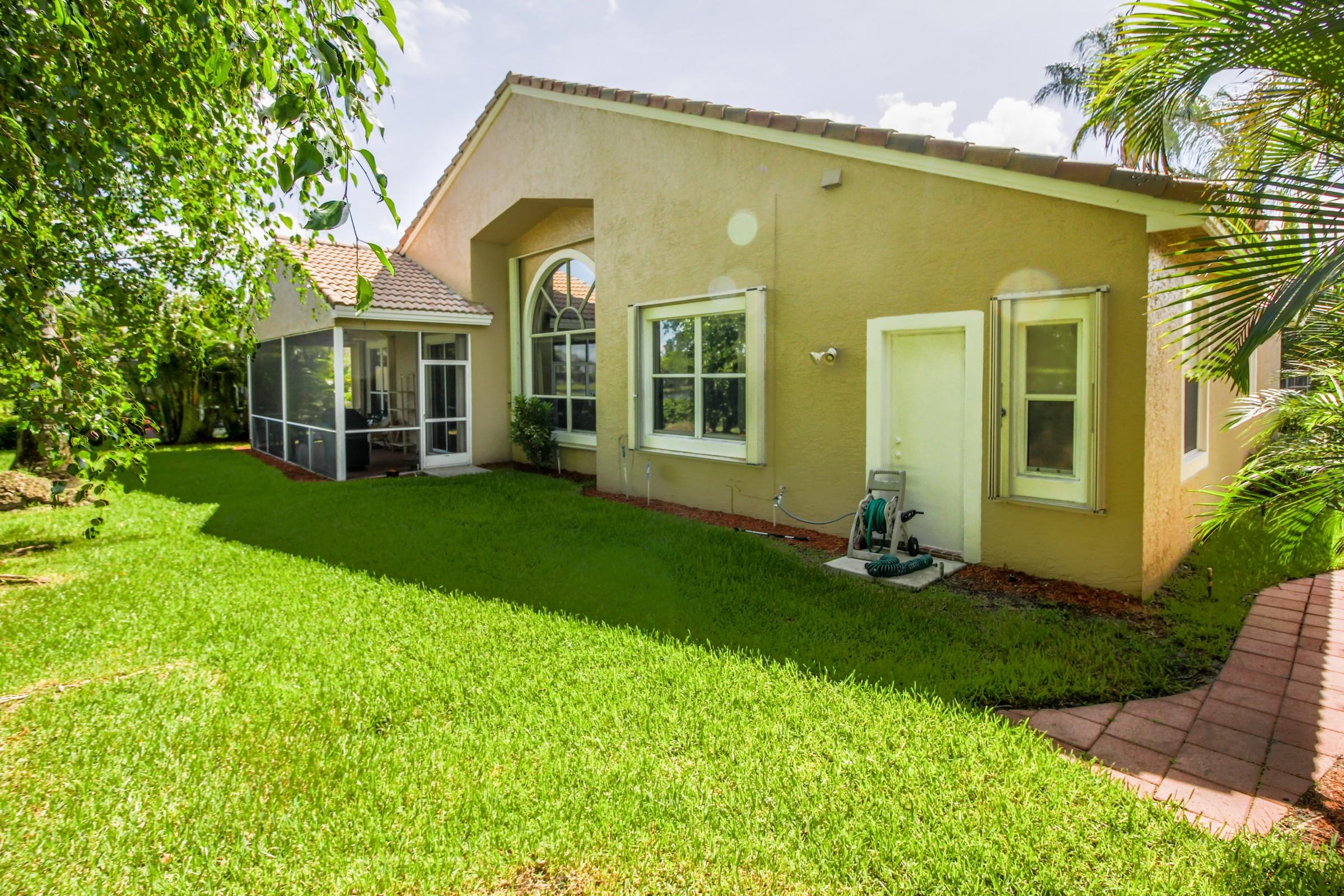 9539 Lake Serena Drive Boca Raton, FL 33496 - Photo 24 of 25 AWGCFP_still_bkyd