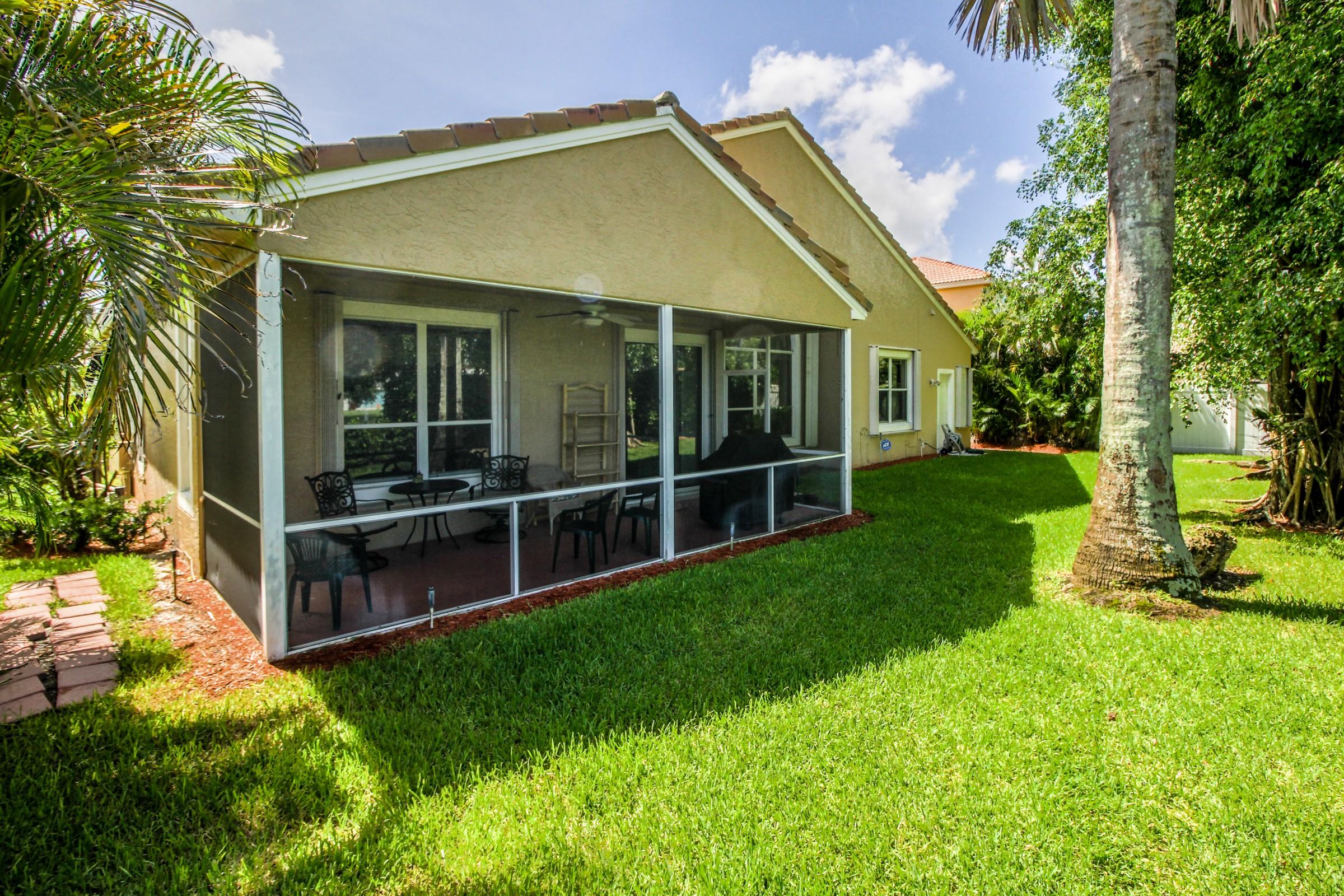 9539 Lake Serena Drive Boca Raton, FL 33496 - Photo 25 of 25 AWGCFP_still_bkyd2