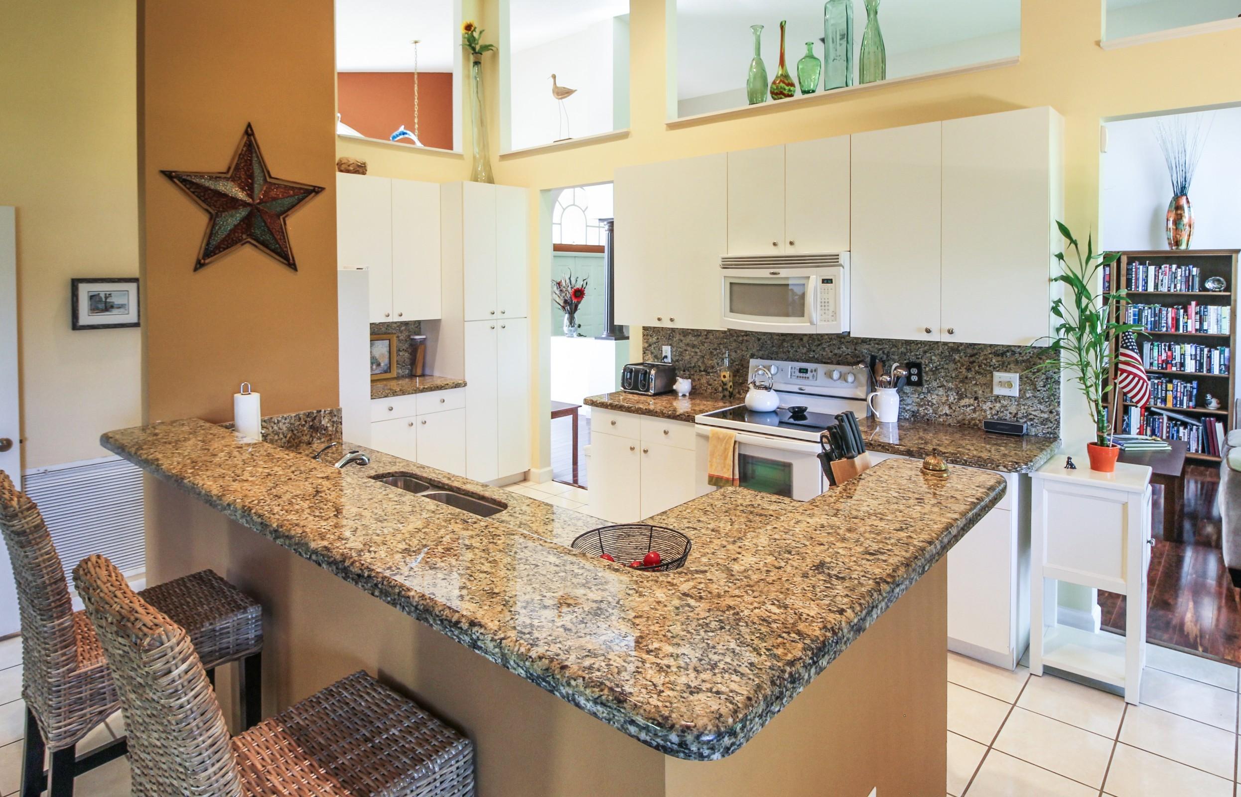 9539 Lake Serena Drive Boca Raton, FL 33496 - Photo 4 of 25 AWGCFP_still_ki