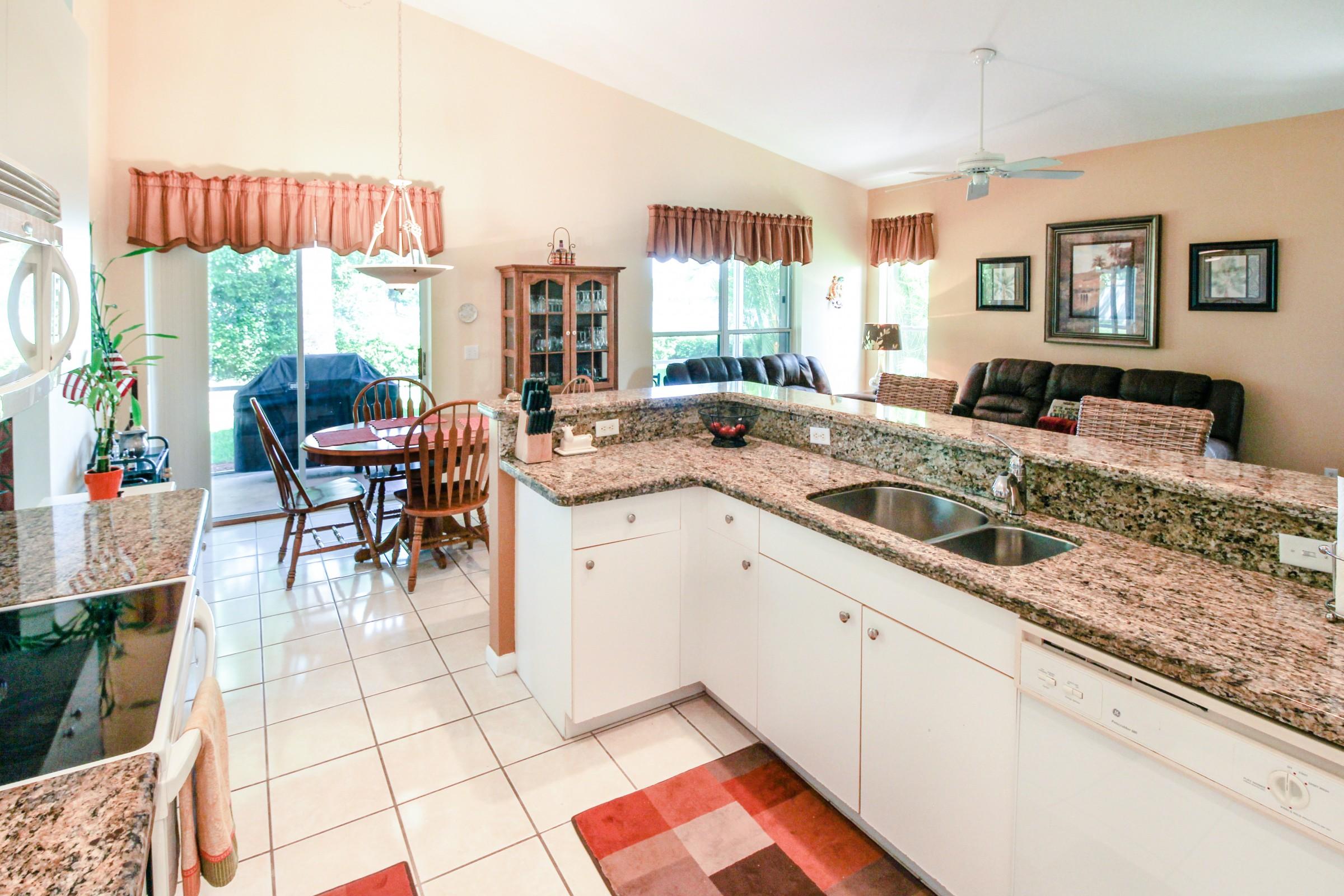 9539 Lake Serena Drive Boca Raton, FL 33496 - Photo 5 of 25 AWGCFP_still_ki2