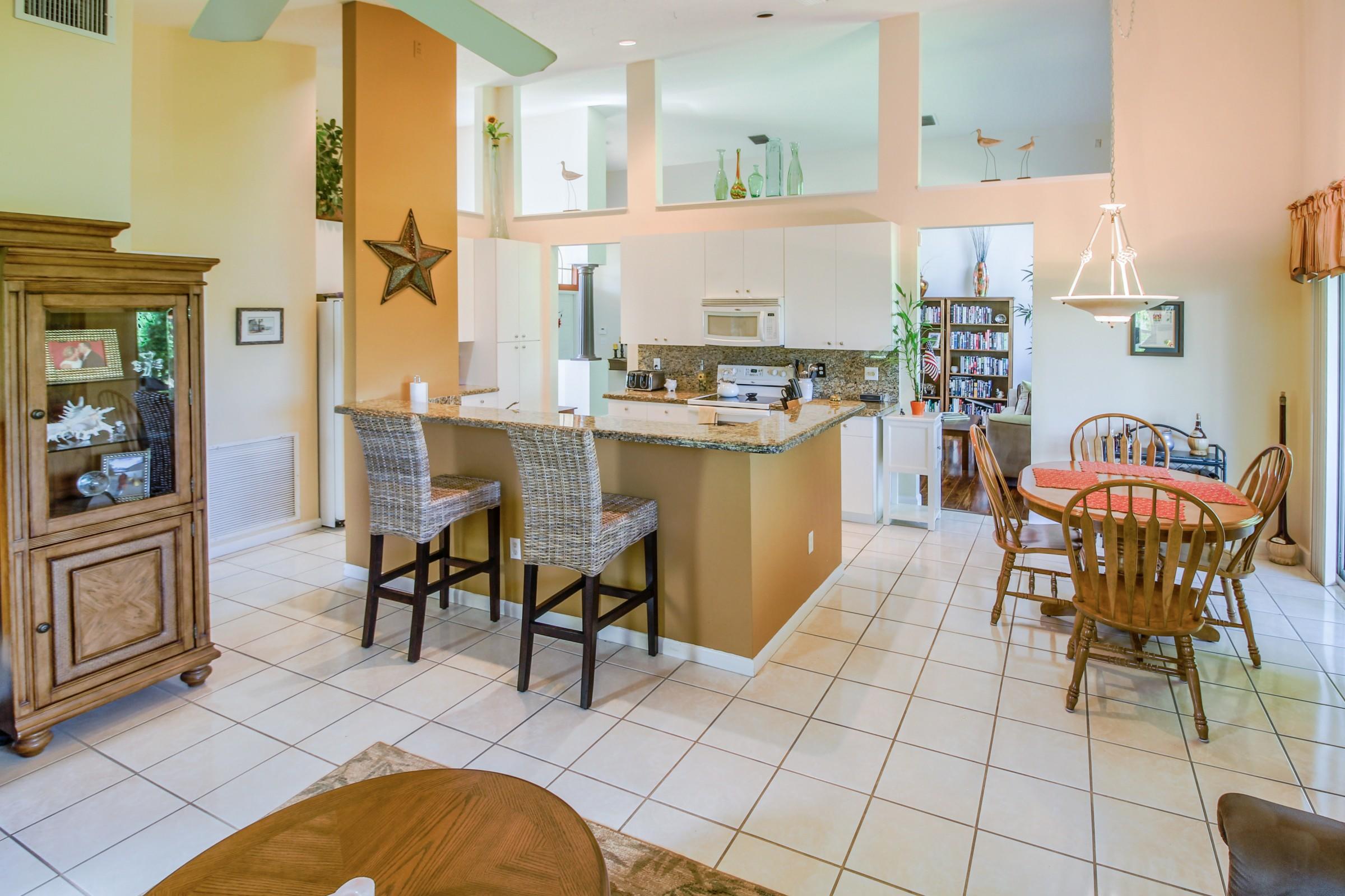 9539 Lake Serena Drive Boca Raton, FL 33496 - Photo 7 of 25 AWGCFP_still_ki-bfnk