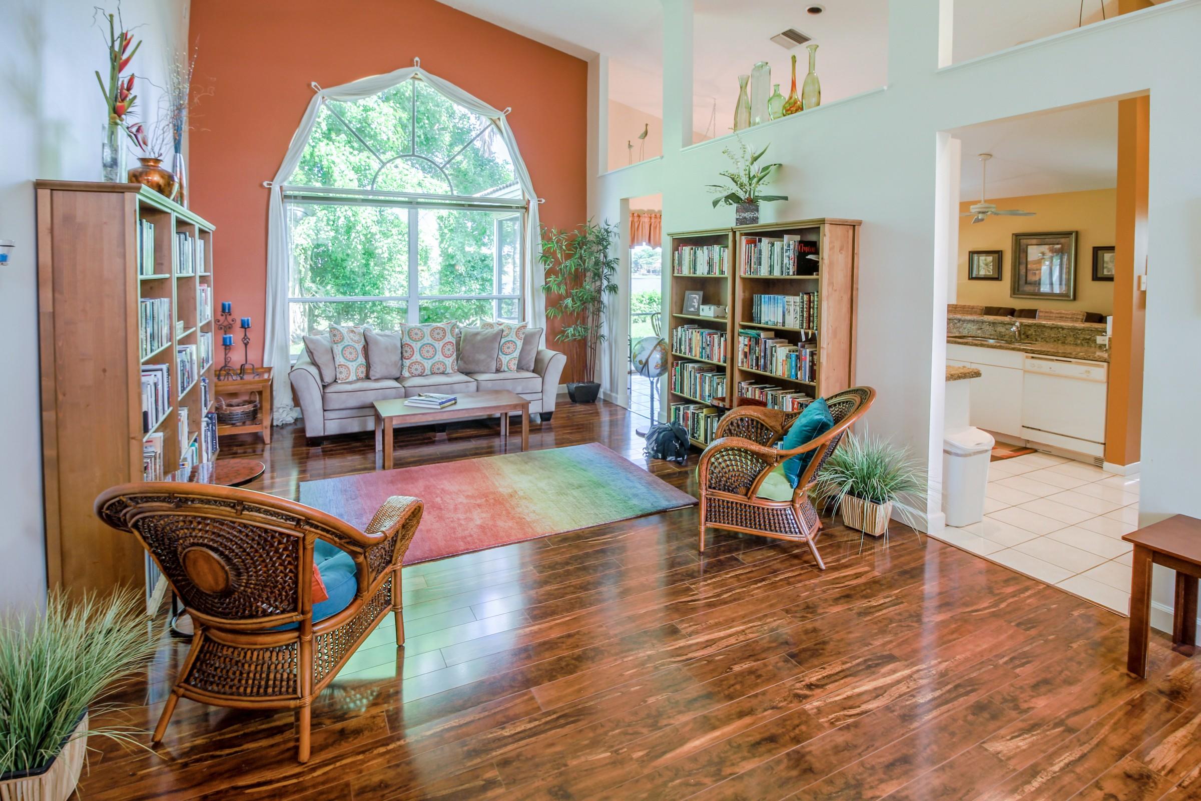 9539 Lake Serena Drive Boca Raton, FL 33496 - Photo 8 of 25 AWGCFP_still_lr