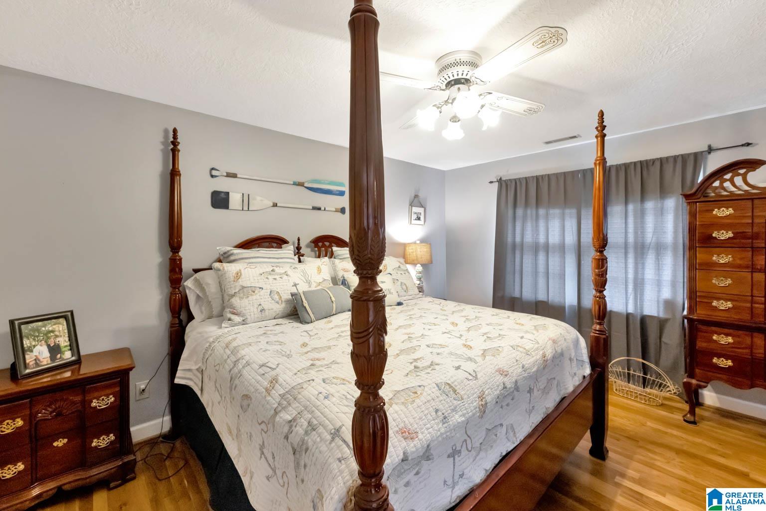 140 Haven Point Riverside, AL 35135 - Photo 18 of 32 Gallery Image 18