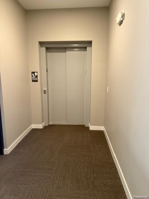 804 North Main Street, Unit 2A Rochester, MI 48307 - Photo 33 of 47 GetMedia.jpg