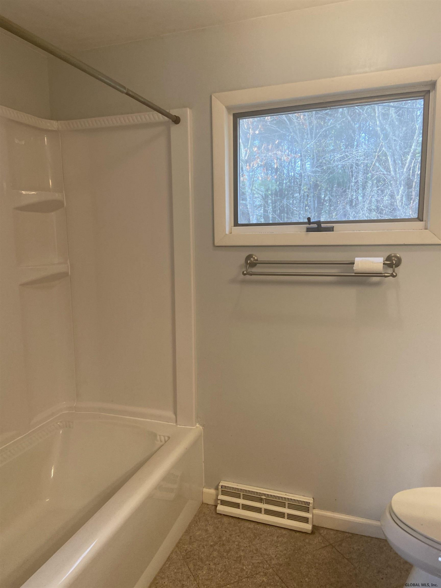 19 Craven Road Knox, NY 12053 - Photo 28 of 30 Photo 31