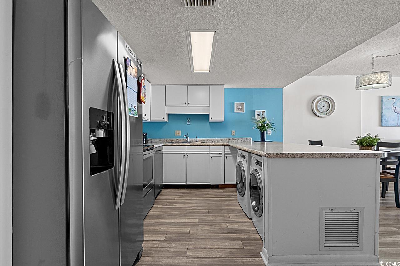 912 North Waccamaw Drive, Unit 805 Murrells Inlet, SC 29576 - Photo 13 of 31