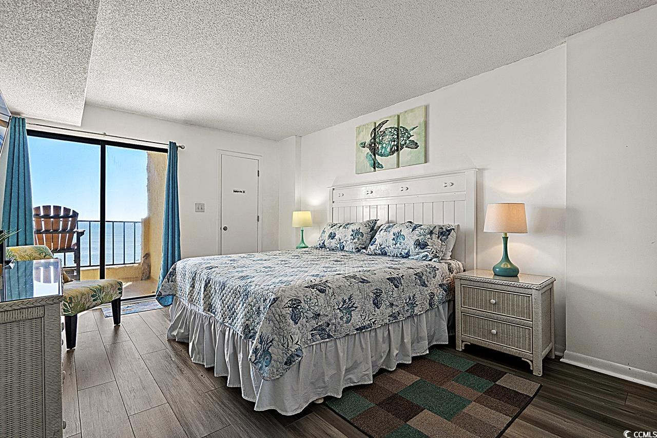 912 North Waccamaw Drive, Unit 805 Murrells Inlet, SC 29576 - Photo 16 of 31