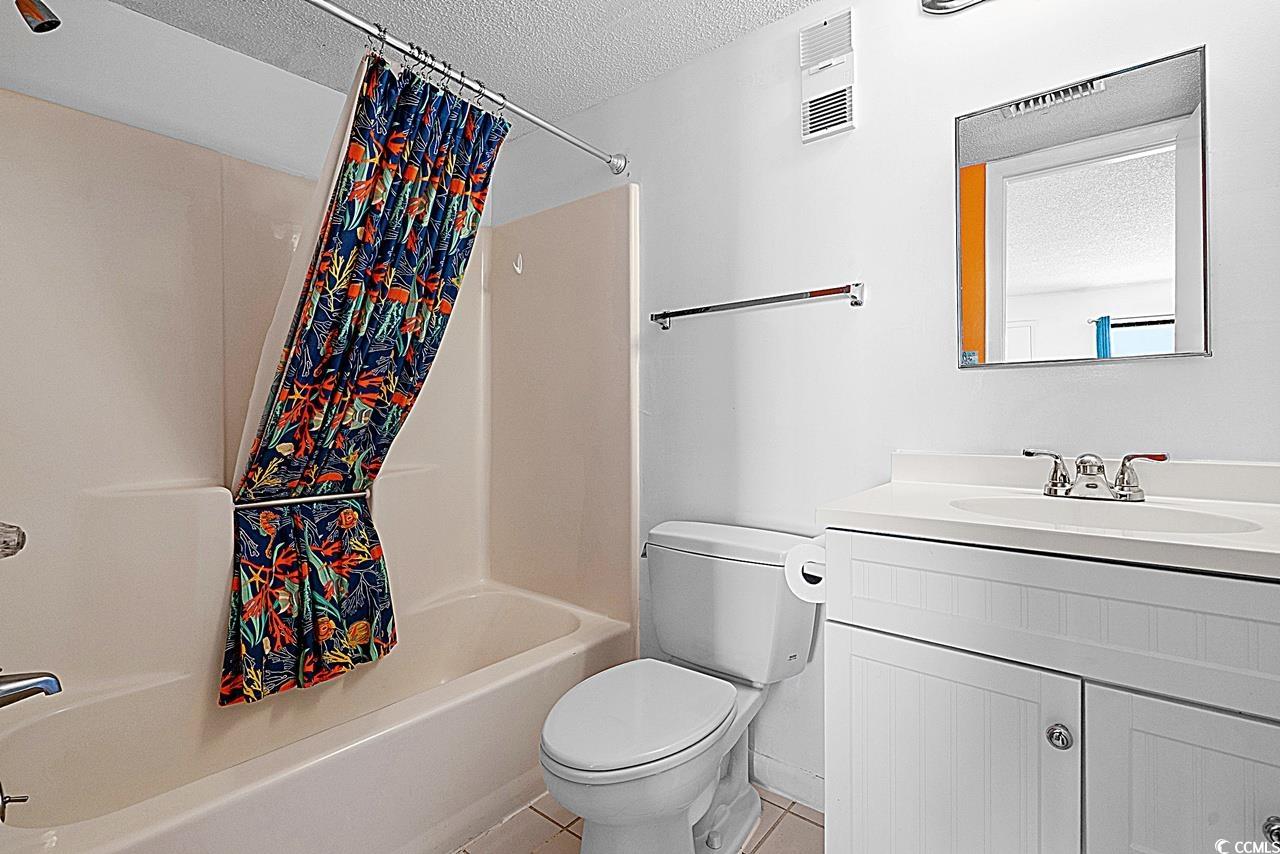 912 North Waccamaw Drive, Unit 805 Murrells Inlet, SC 29576 - Photo 19 of 31