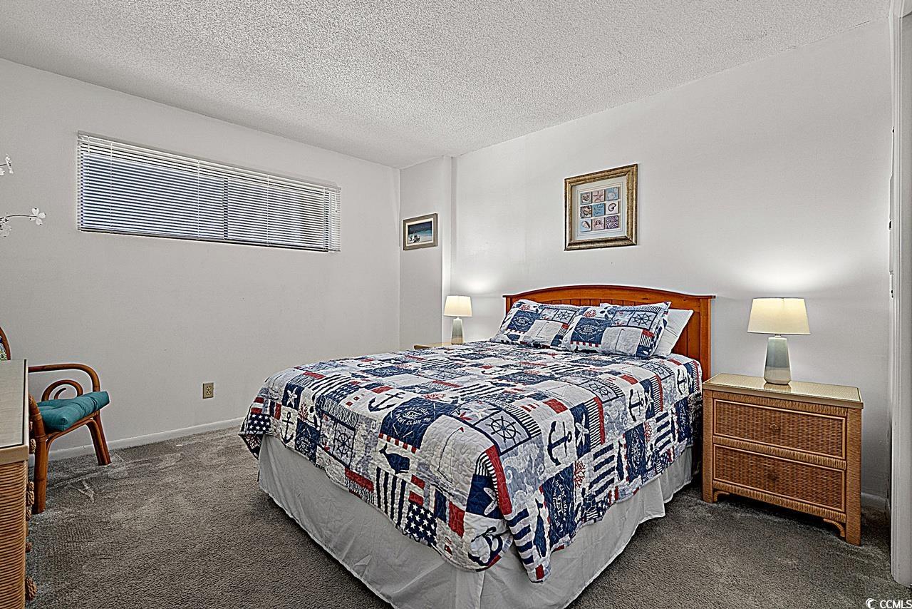 912 North Waccamaw Drive, Unit 805 Murrells Inlet, SC 29576 - Photo 20 of 31