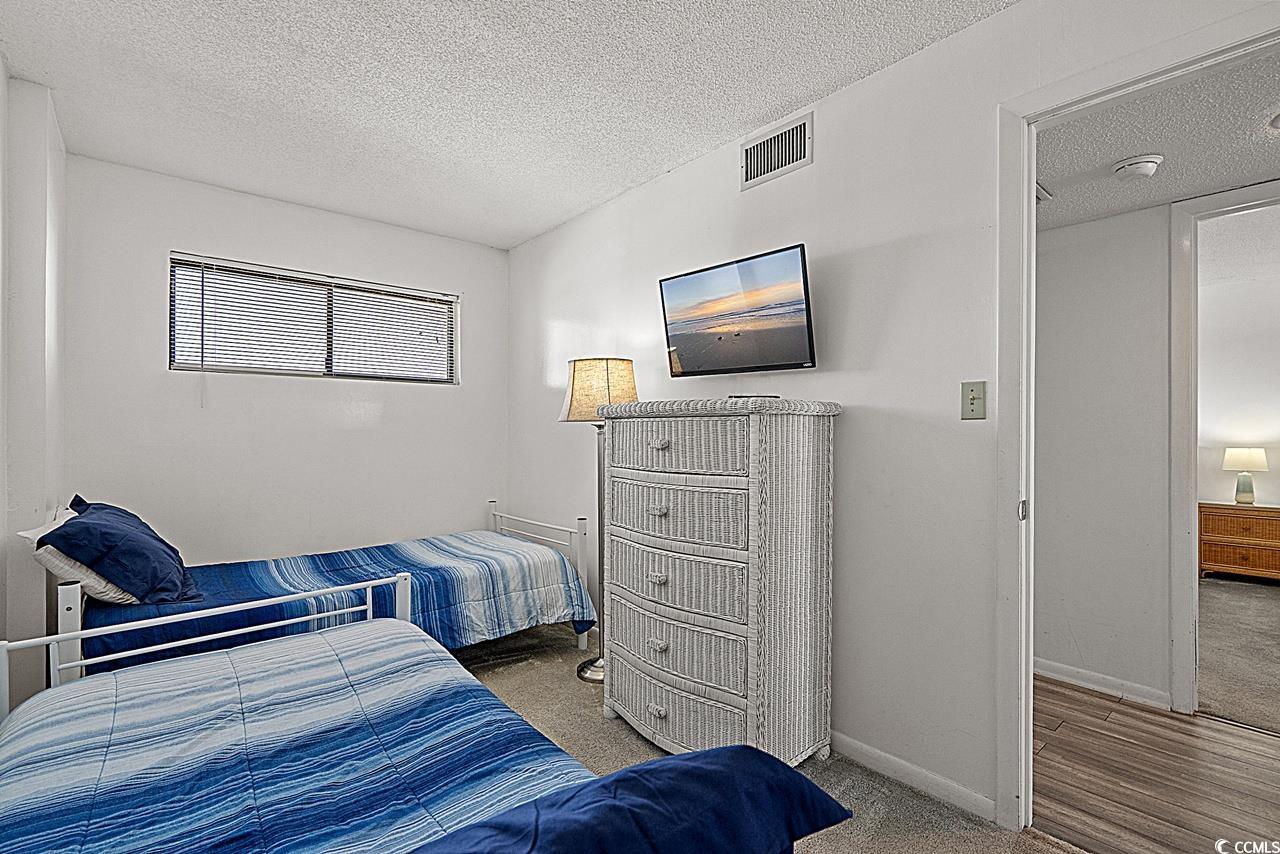 912 North Waccamaw Drive, Unit 805 Murrells Inlet, SC 29576 - Photo 21 of 31