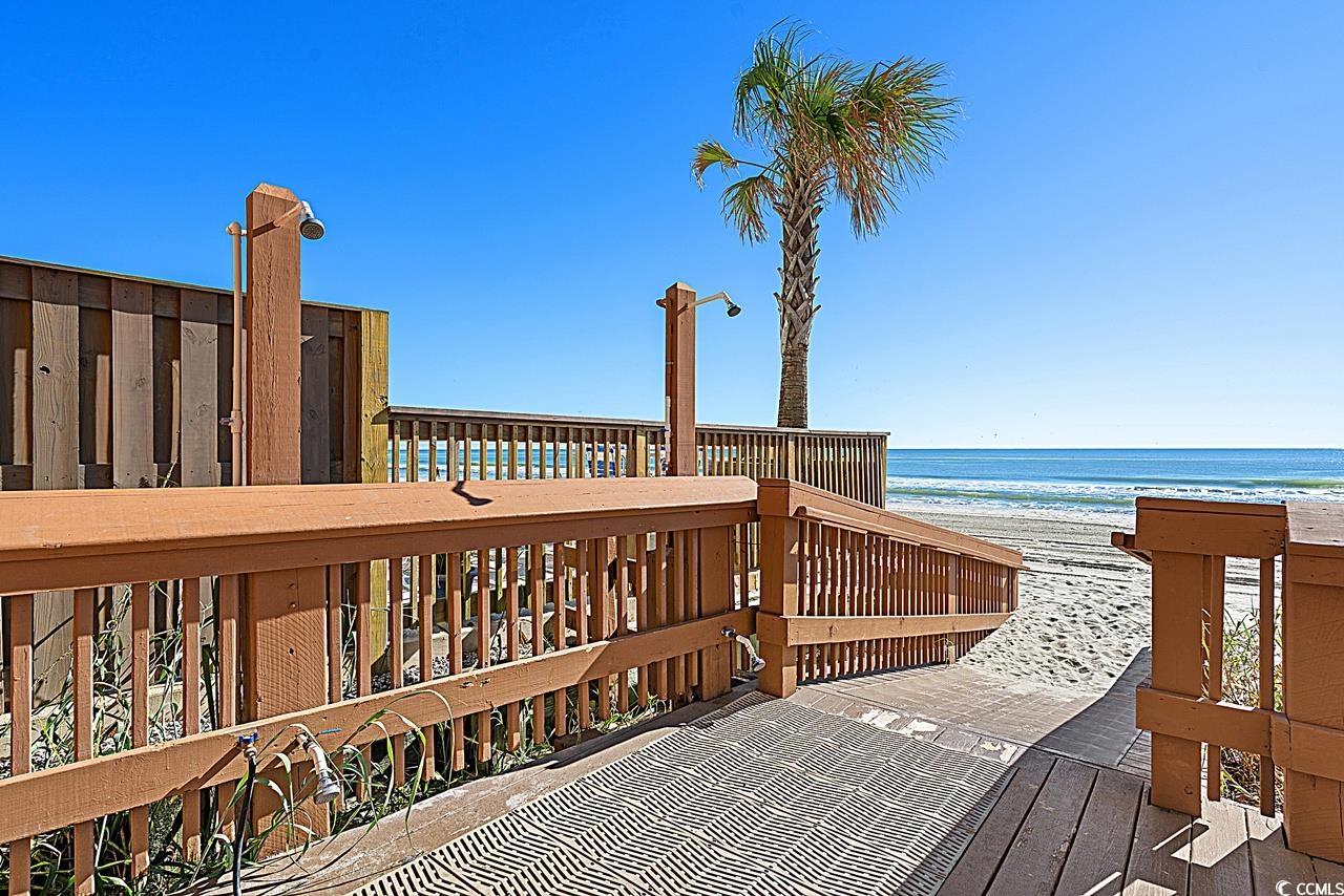 912 North Waccamaw Drive, Unit 805 Murrells Inlet, SC 29576 - Photo 25 of 31