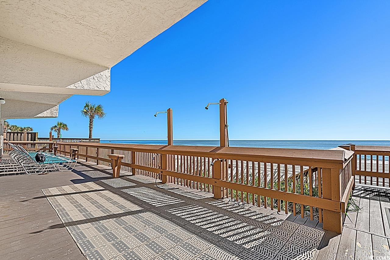 912 North Waccamaw Drive, Unit 805 Murrells Inlet, SC 29576 - Photo 26 of 31