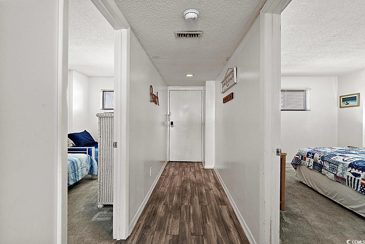 912 North Waccamaw Drive, Unit 805 Murrells Inlet, SC 29576 - Photo 3 of 31