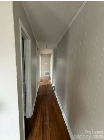 $1,100 | 380 Willow Oak Circle, Lancaster, SC 29720