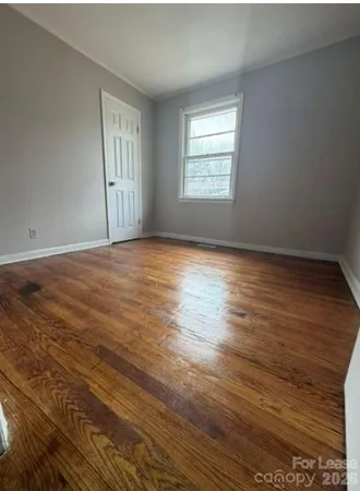 $1,100 | 380 Willow Oak Circle, Lancaster, SC 29720