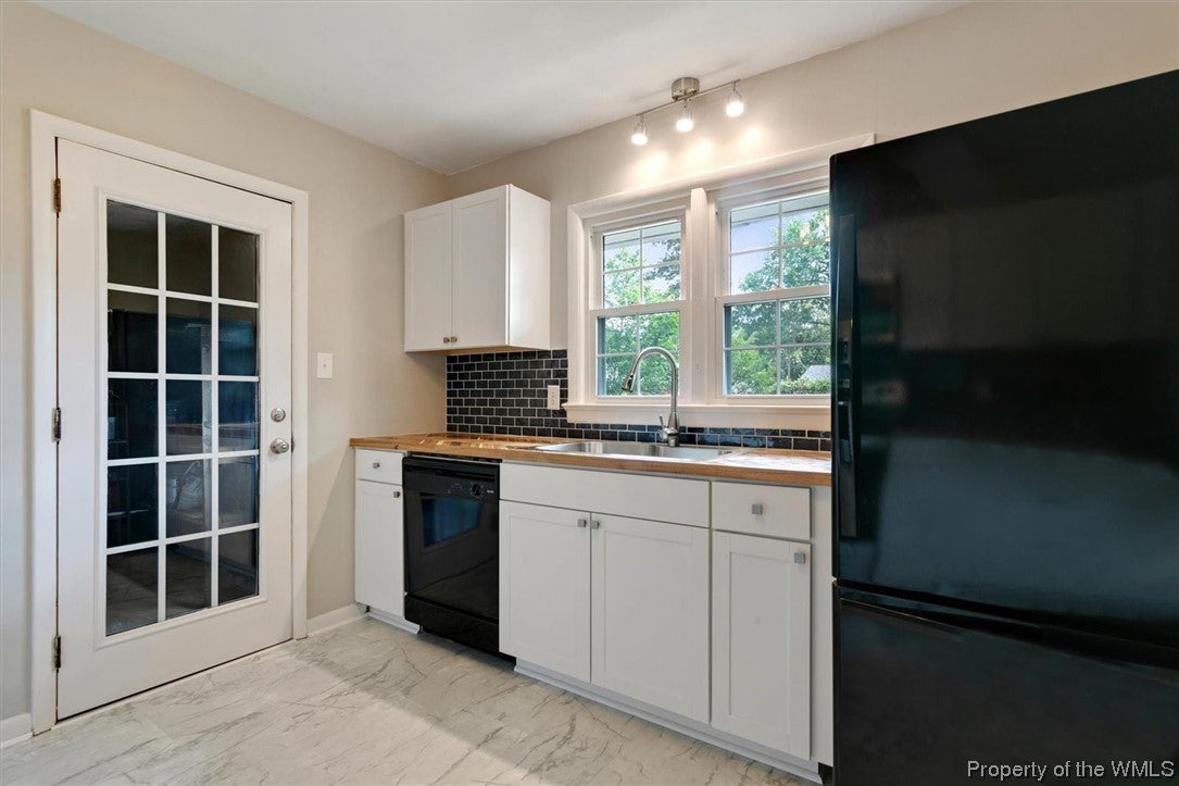 110 Caran Road Williamsburg, VA 23185 - Photo 12 of 32 Gallery Image 12