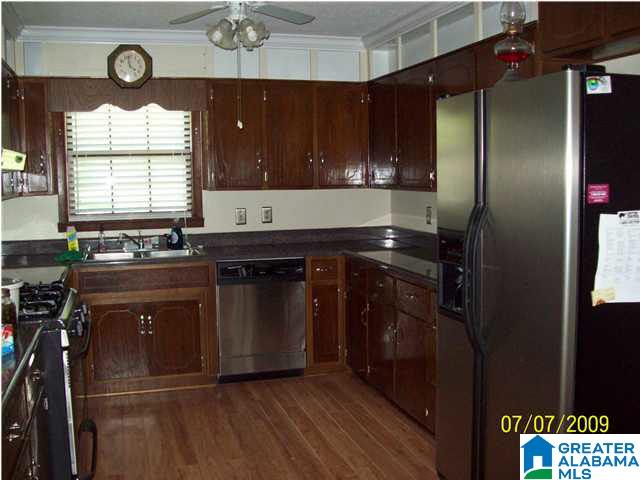 33 Bent Tree Drive Hayden, AL 35079 - Photo 9 of 20