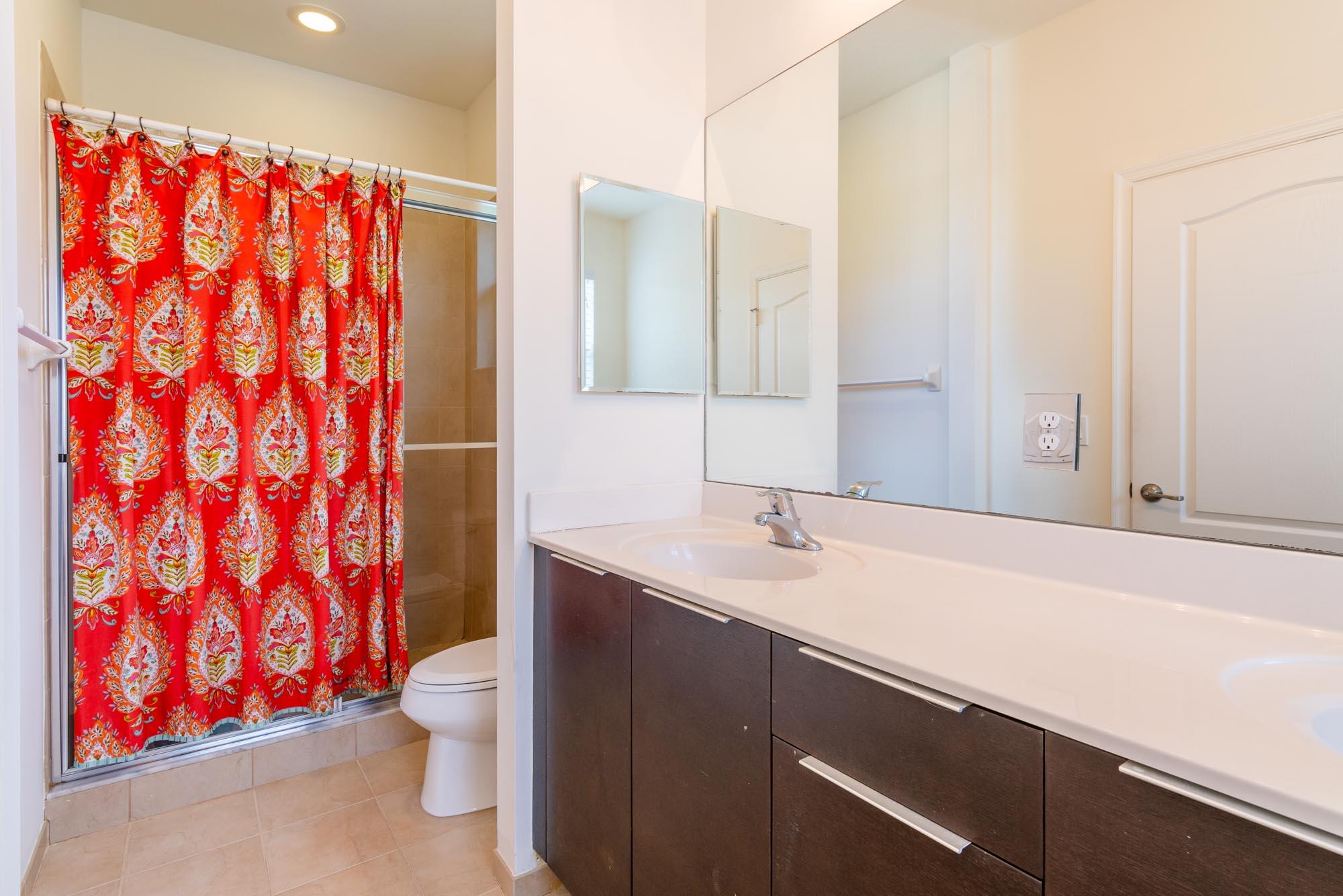 9520 Southwest Merlin Court Stuart, FL 34997 - Photo 19 of 43 IMG-22