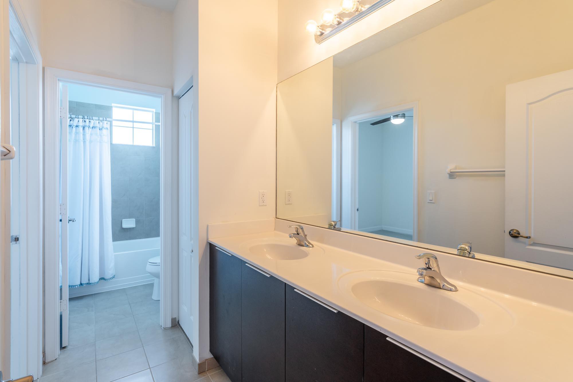 9520 Southwest Merlin Court Stuart, FL 34997 - Photo 23 of 43 IMG-26