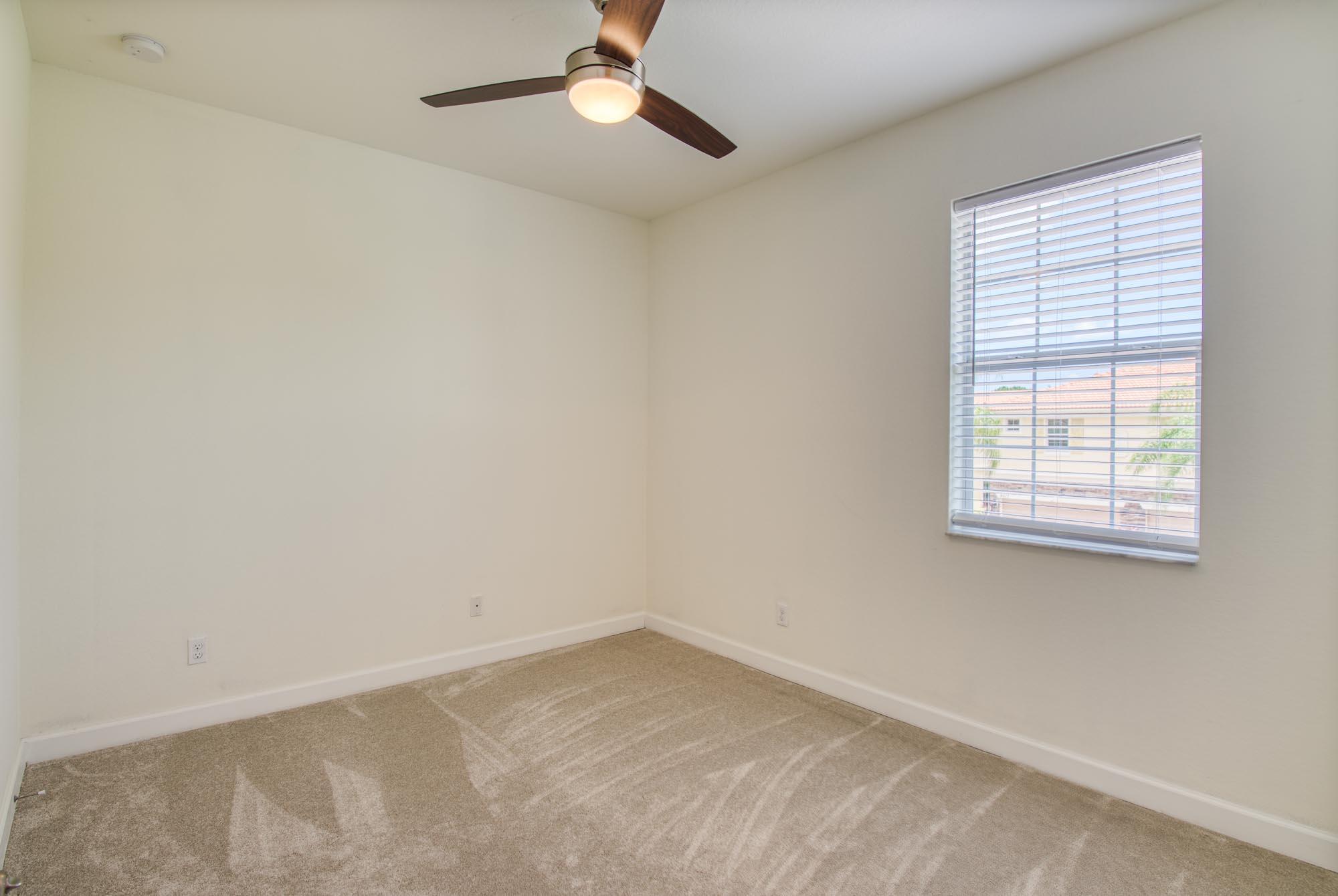 9520 Southwest Merlin Court Stuart, FL 34997 - Photo 25 of 43 IMG-28