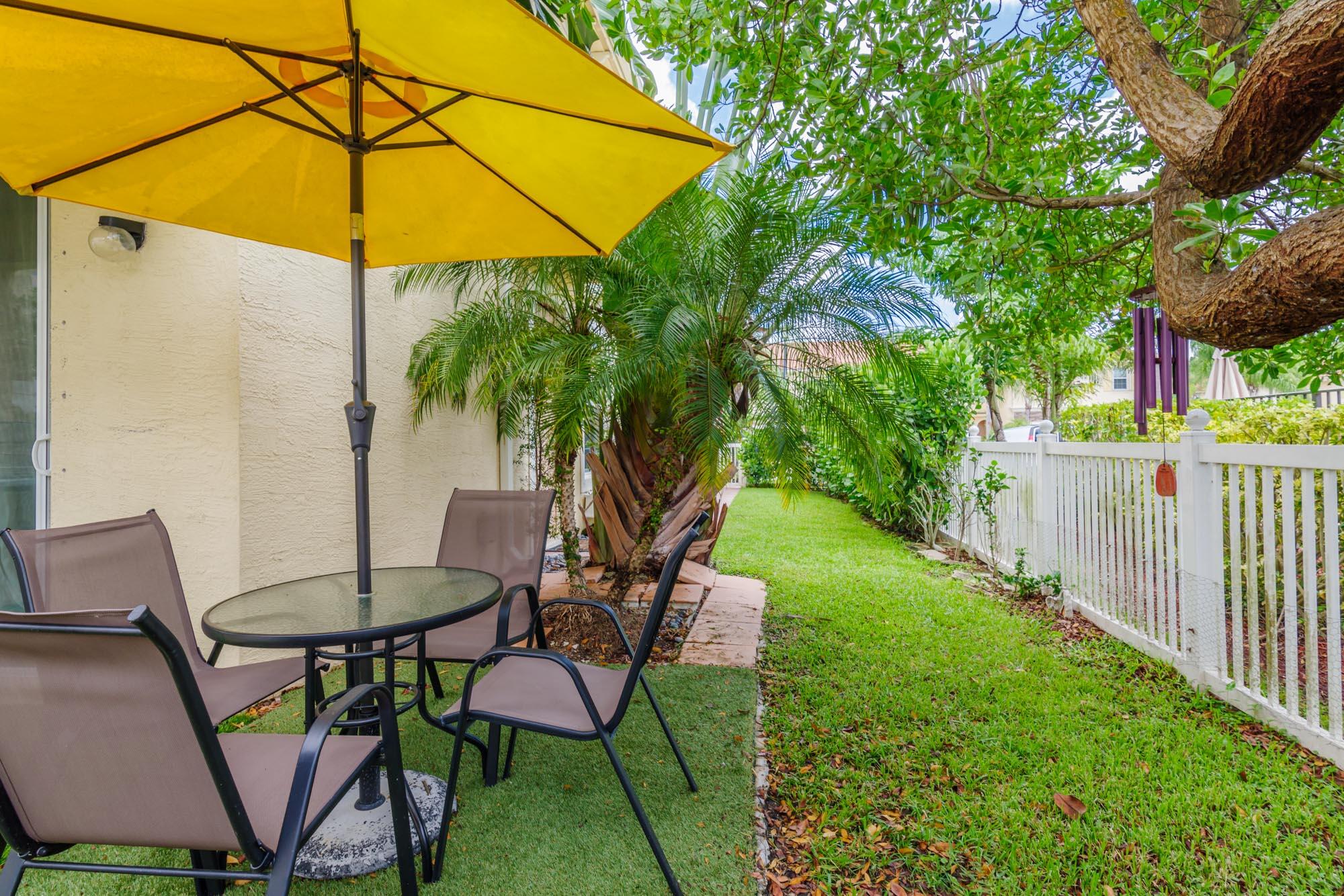 9520 Southwest Merlin Court Stuart, FL 34997 - Photo 27 of 43 IMG-17